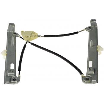 2014 Jeep Compass Window Regulator Front Right Dorman 752791 image 2 of 4