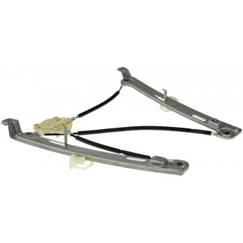 2014 Jeep Compass Window Regulator Front Right Dorman 752791 image 4 of 4