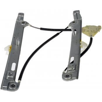 2014 Jeep Compass Window Regulator Front Left Dorman 752792 image 2 of 4