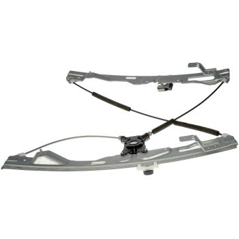 2011 Ford F-150 Window Regulator Front Left Dorman 752876 image 3 of 4