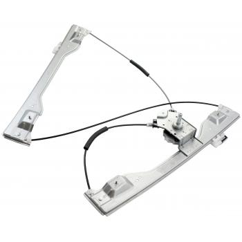 2015 Ford F-150 Window Regulator Front Left Dorman 752878 image 3 of 4