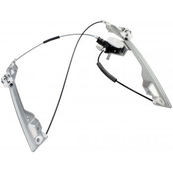 2015 Ford F-150 Window Regulator Front Right Dorman 752879 image 2 of 4