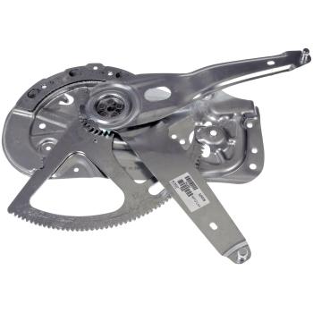 2004 Volvo V70 Window Regulator Front Left Dorman 752894 image 1 of 3