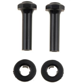 1983 Ford E-100 Econoline Door Lock Knob