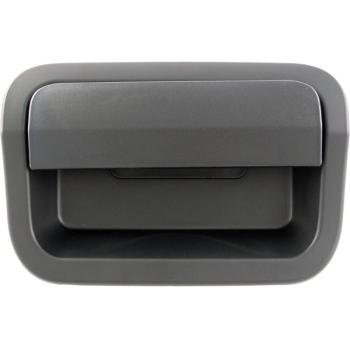 2013 Ford Ranger Tailgate Handle