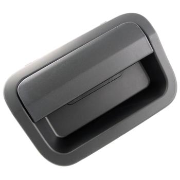 2013 Ford Ranger Tailgate Handle Dorman 756MX image 2 of 3