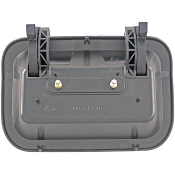 2013 Ford Ranger Tailgate Handle Dorman 756MX image 3 of 3