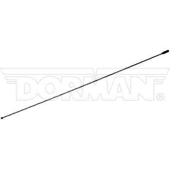 2010 Pontiac G5 Antenna Mast