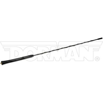 2005 Mazda 3 Antenna Mast
