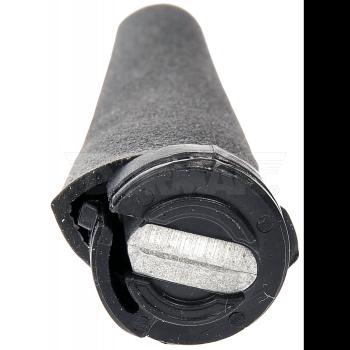 2009 Cadillac SRX Antenna Mast Dorman 76013 image 4 of 4