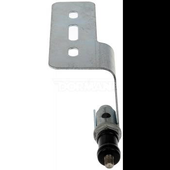2010 Pontiac G5 Antenna Base