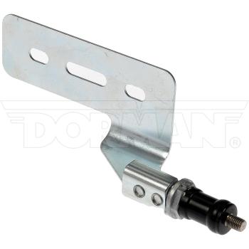 2007 Pontiac G5 Antenna Base Dorman 76017 image 2 of 4