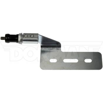 2007 Pontiac G5 Antenna Base Dorman 76017 image 4 of 4