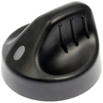 1998 Lincoln Navigator 4WD Switch Dorman 76020 image 1 of 4