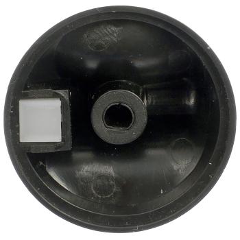 1998 Lincoln Navigator 4WD Switch Dorman 76020 image 2 of 4