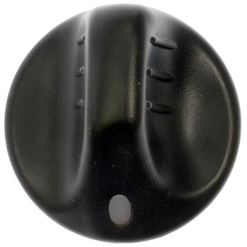 1998 Lincoln Navigator 4WD Switch Dorman 76020 image 3 of 4