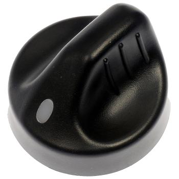 1998 Lincoln Navigator 4WD Switch Dorman 76020 image 4 of 4