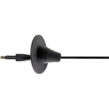 2005 Ford Ranger Antenna Mast Dorman 76023 image 2 of 4