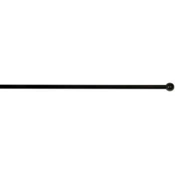2005 Ford Ranger Antenna Mast Dorman 76023 image 3 of 4