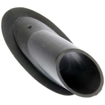 Dorman Antenna Bezel Grommet product image