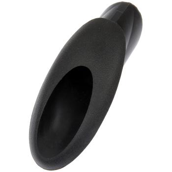 2019 Ford F-150 Antenna Bezel Grommet Dorman 76026 image 4 of 4