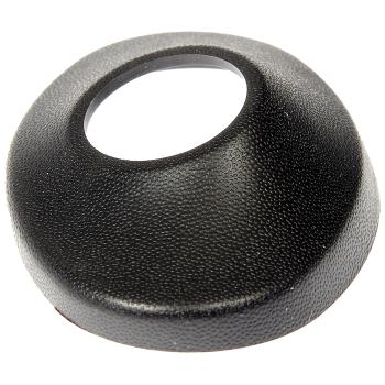 2010 Ford E-250 Antenna Base Cover