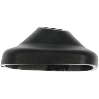 2011 Ford F-150 Antenna Base Cover