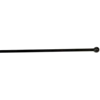 1994 Pontiac Firebird Antenna Mast Dorman 76034 image 2 of 3