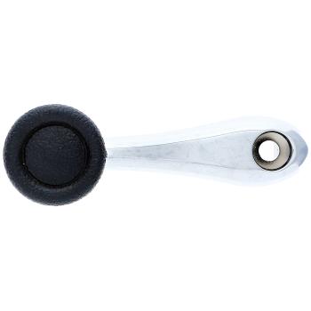 2001 Peterbilt 379 Window Crank Handle
