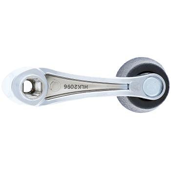 2001 Peterbilt 379 Window Crank Handle Dorman 7605120 image 2 of 4