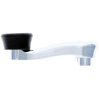 2001 Peterbilt 379 Window Crank Handle Dorman 7605120 image 4 of 4