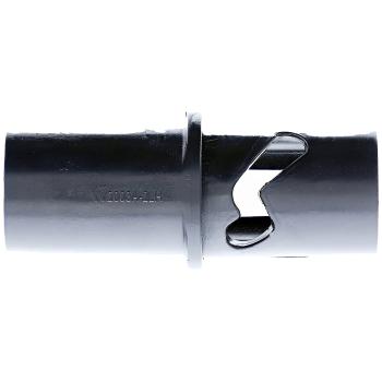 2021 Volvo VNL Chassis Fairing Handle Extension Front Left Dorman 7605122 image 1 of 4