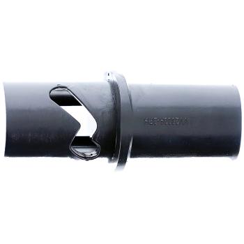 2021 Volvo VNL Chassis Fairing Handle Extension Front Right Dorman 7605123 image 1 of 4