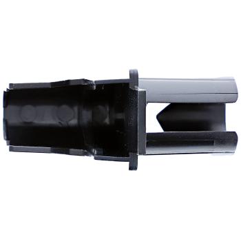 2021 Volvo VNL Chassis Fairing Handle Extension Front Right Dorman 7605123 image 2 of 4