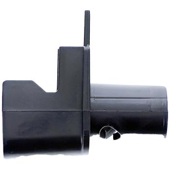 2021 Volvo VNL Chassis Fairing Handle Extension Front Right Dorman 7605123 image 3 of 4