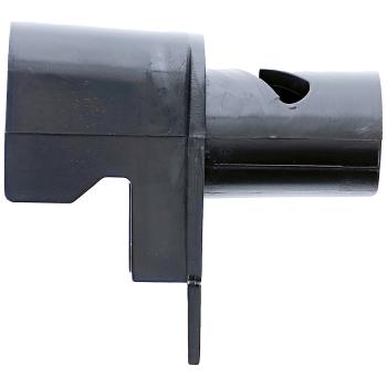 2021 Volvo VNL Chassis Fairing Handle Extension Front Right Dorman 7605123 image 4 of 4