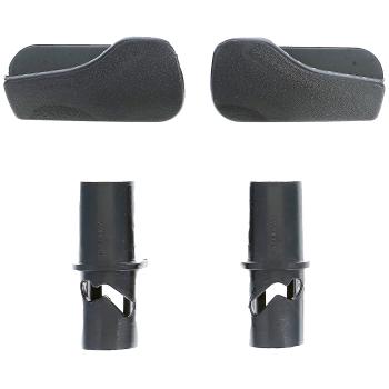 Dorman Interior Door Handle Set product image