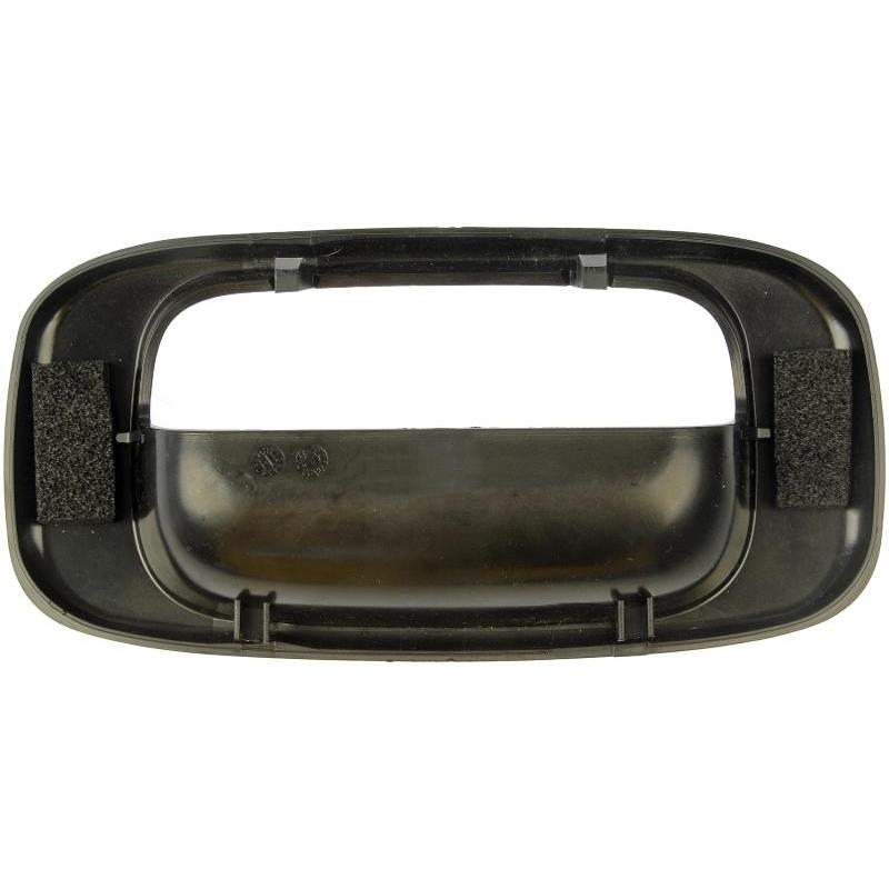 Dorman 76106 Tailgate Handle Bezel product image 3 of 3