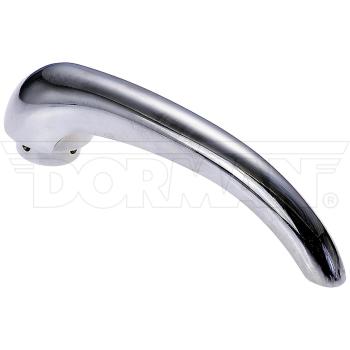 1990 Mack RD Interior Door Handle Front Dorman 7615507 image 2 of 4