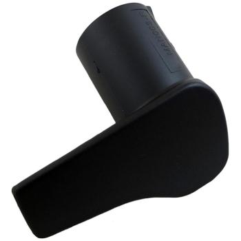 Dorman Truck Fairing Latch product image