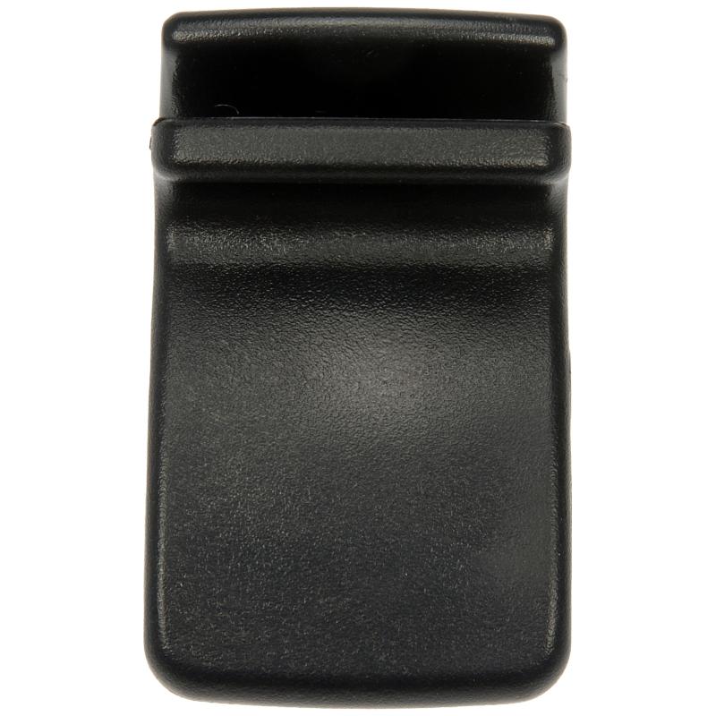 Dorman 76313 Sliding Window Latch product image 1 of 4