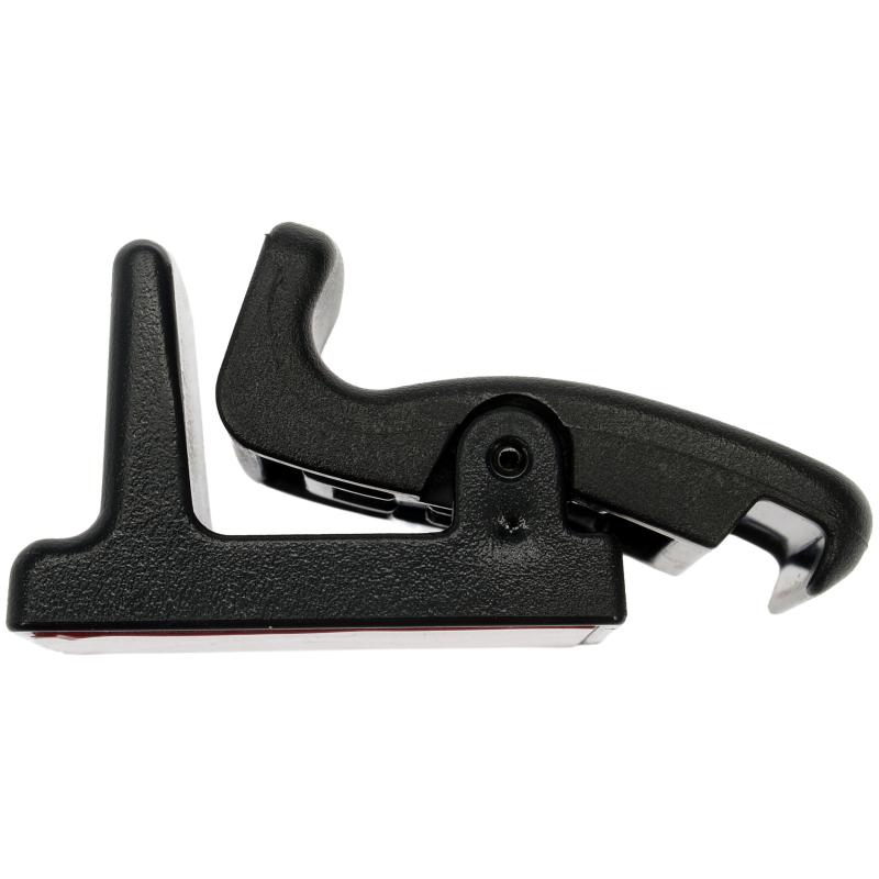 Dorman 76313 Sliding Window Latch product image 3 of 4