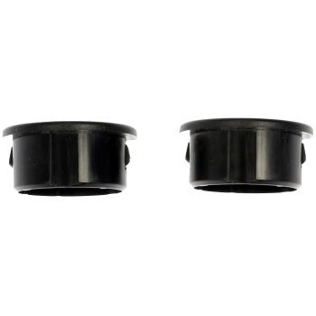 2010 Ford F-350 Super Duty Cigarette Lighter Bezel Dorman 76701 image 1 of 4