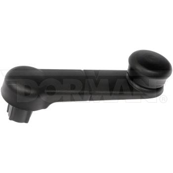 2013 Ford Ranger Window Crank Handle Dorman 767MXCD image 2 of 4
