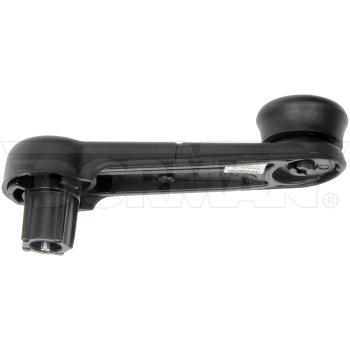 2013 Ford Ranger Window Crank Handle Dorman 767MXCD image 4 of 4