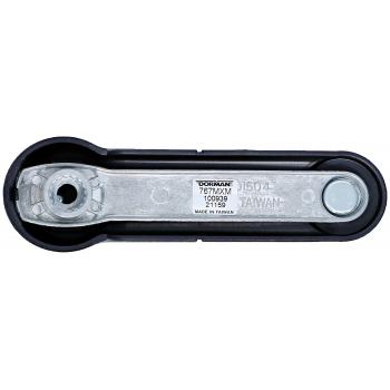 2013 Ford Ranger Window Crank Handle Dorman 767MXM image 2 of 4