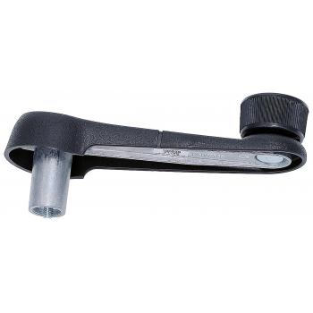 2013 Ford Ranger Window Crank Handle Dorman 767MXM image 3 of 4