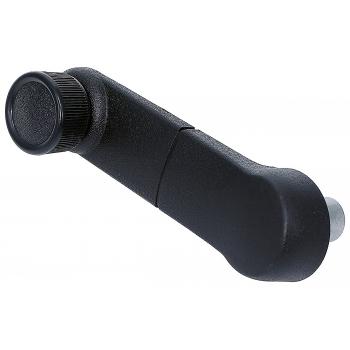 2013 Ford Ranger Window Crank Handle Dorman 767MXM image 4 of 4