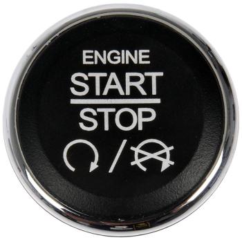 Dorman Ignition Switch Actuator product image