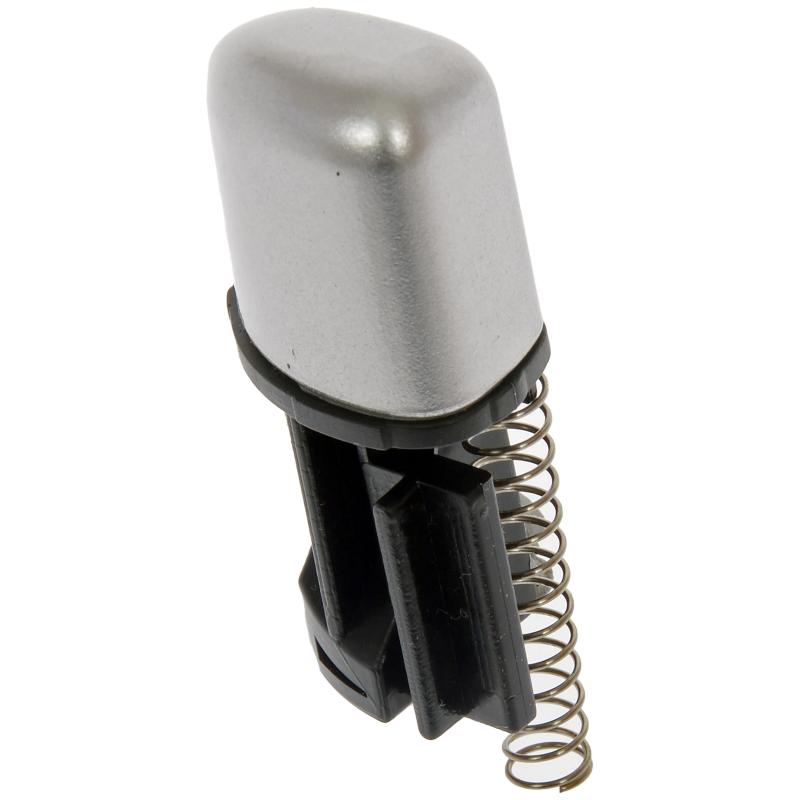 Dorman 76836 Auto Trans Shifter Repair Kit product image 1 of 5